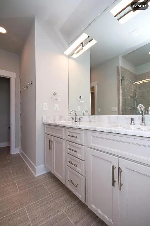 3 bed, 1626 sqft, $2,650 — Photo 3