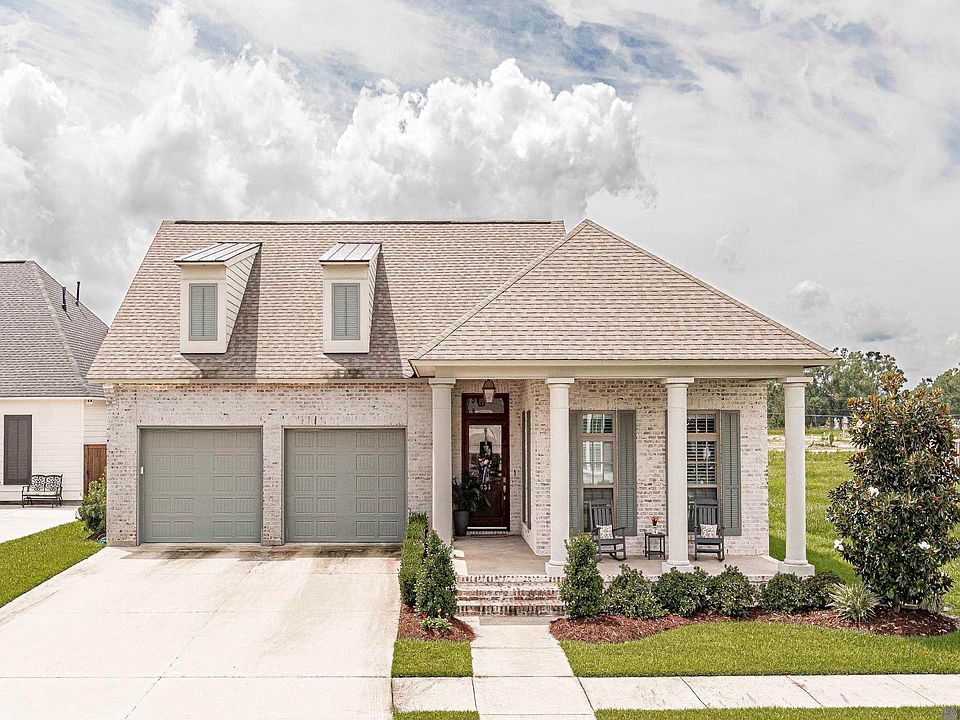 1st image of 635 Glenthorne Dr