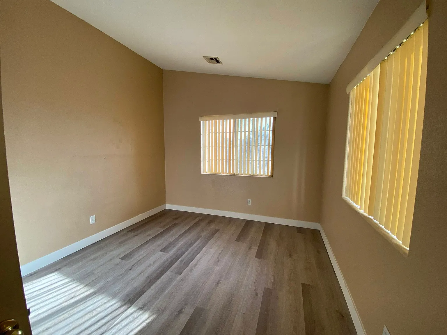 3740 Shallow Dove Ct — Photo 3