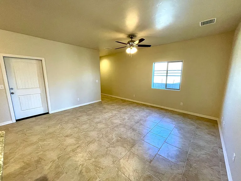 3530 N Lomita St #C — Photo 5
