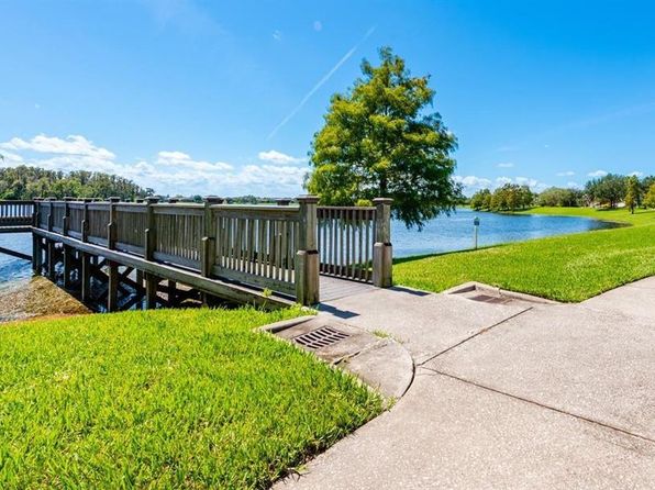 6879 Remington View Ct, Orlando, FL 32829