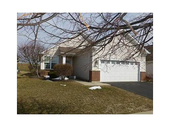 12746 Oak Grove Dr photo 1