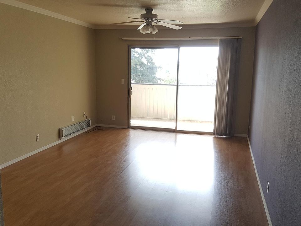 1st image of 47112 Warm Springs Blvd APT 319