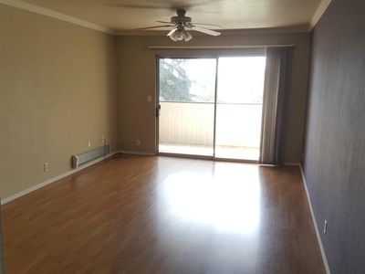 47112 Warm Springs Blvd APT 319, Fremont, CA, 94539
