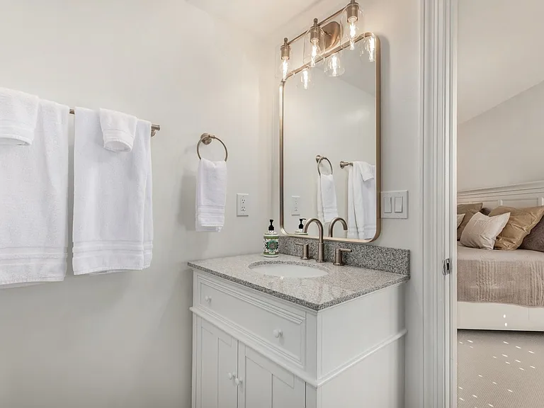 5655 N Camelback Canyon Dr — Photo 55