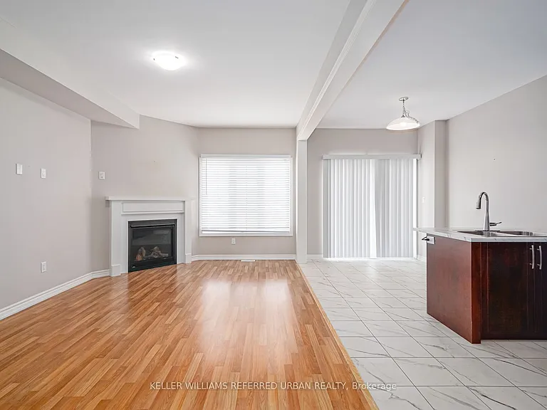 209 Breton St — Photo 7