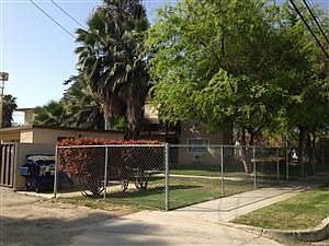 1st image of 822 E Thomas Ave APT 101