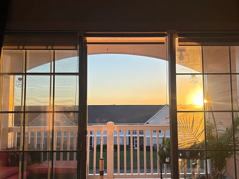 3973 Forsythia Ct #301 — Photo 9