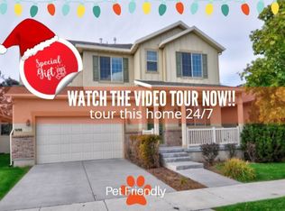 9198 S 510 E, Sandy, UT 84070