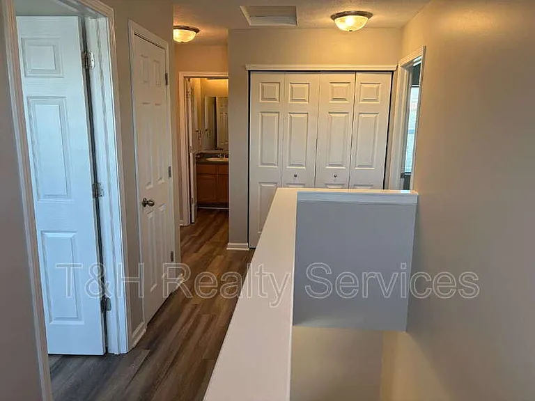 7952 Amadeus Dr — Photo 16