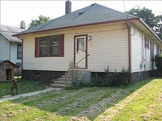 3rd image of 516 S Miller St