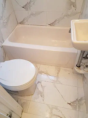 Rented by EF Property Management LLC | media 11