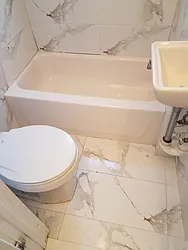 Rented by EF Property Management LLC