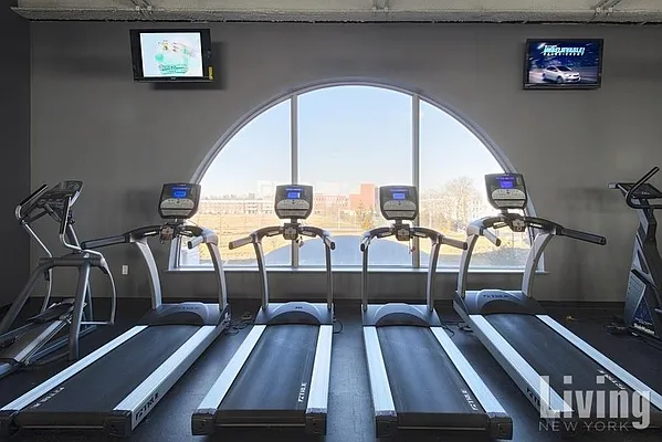 Rented by Living New York | media 30