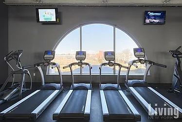 Rented by Living New York