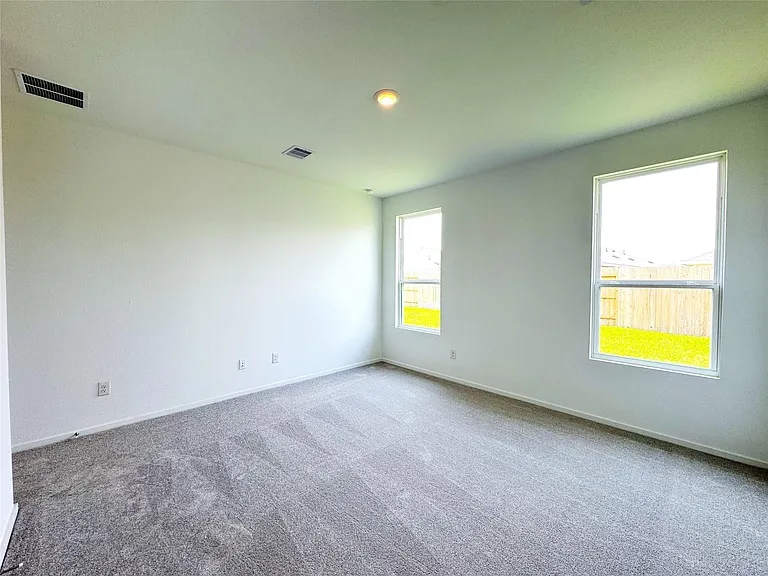 6815 Harvest Wheat Ln — Photo 26