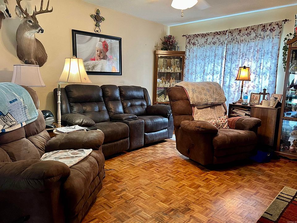2nd image of 507 N 12th St