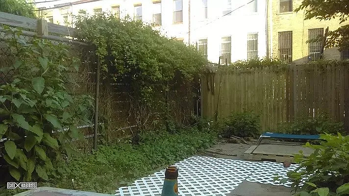 Rented by Rentopia | media 16