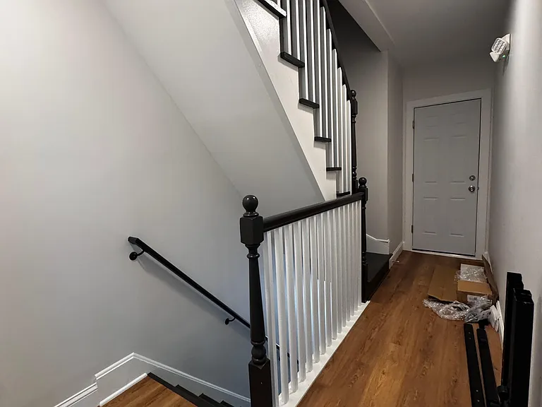 396 Chestnut St #2 — Photo 7