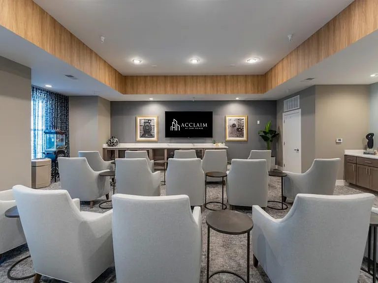 Acclaim at Cary Pointe — Photo 40