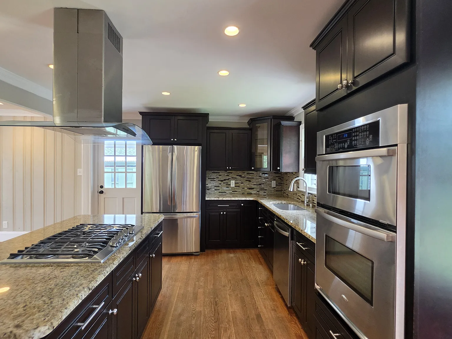 3 bed, 1540 sqft, $2,300 — Photo 3