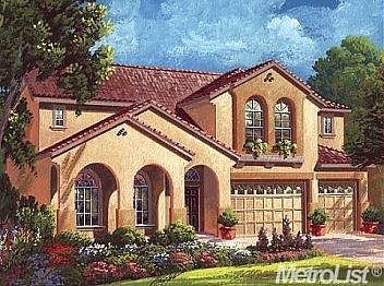 1st image of 1632 Sevilla Dr #112