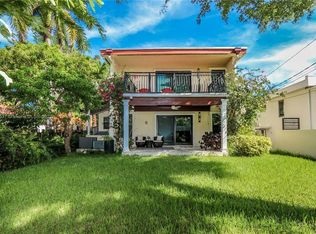 1140 Jefferson St, Hollywood, FL 33019