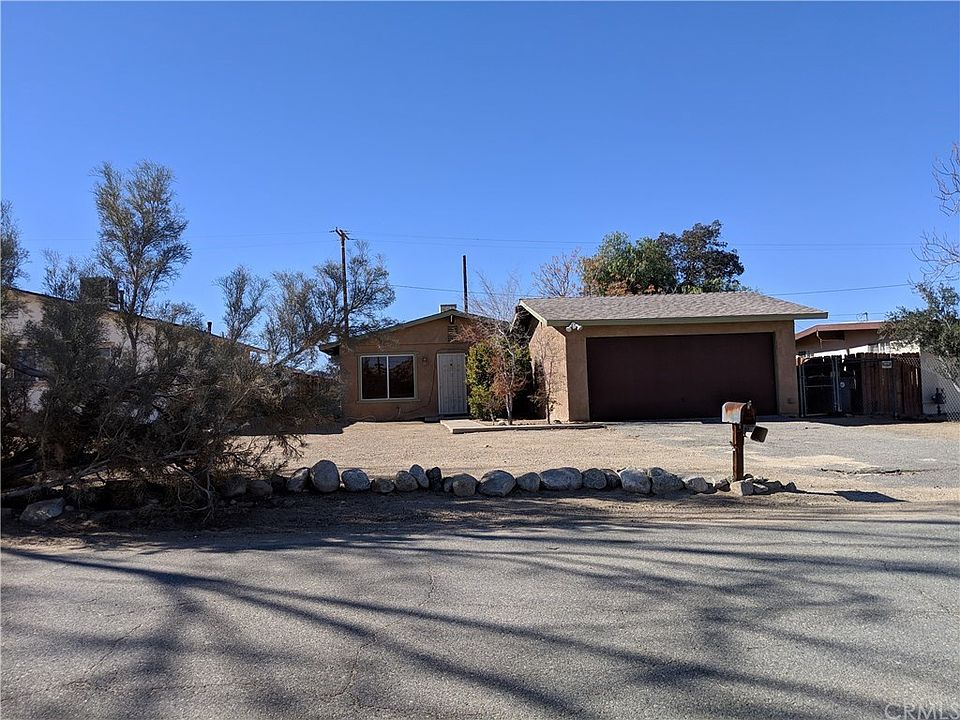 2nd image of 6680 Rose Ellen Ave