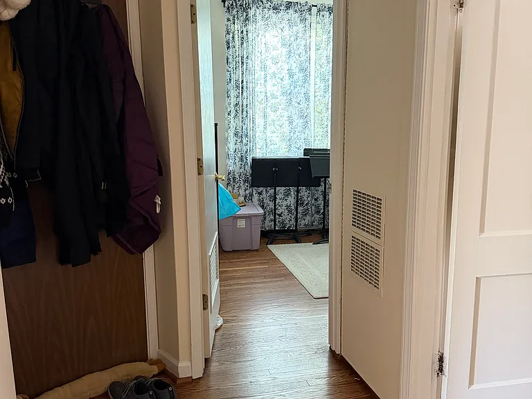 6503 W Park Ave #2F — Photo 13