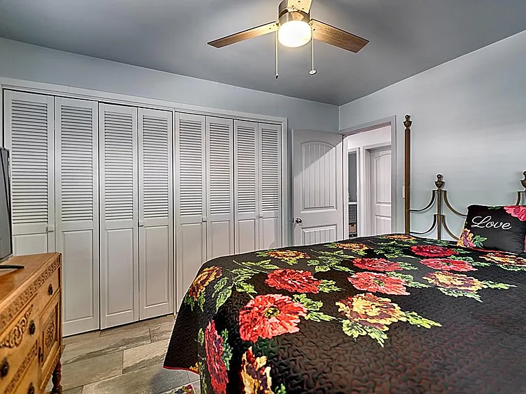 31083 All View Dr — Photo 17