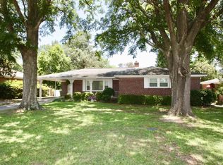 1120 Garden St, Cayce, SC 29033