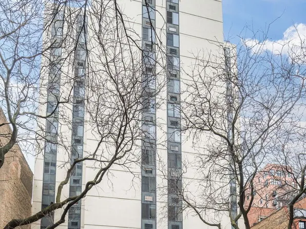 1339 N Dearborn St APT 7D, Chicago, IL 60610