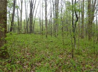 79 Treanor Springs Rd LOT 79, Kingston Springs, TN 37082