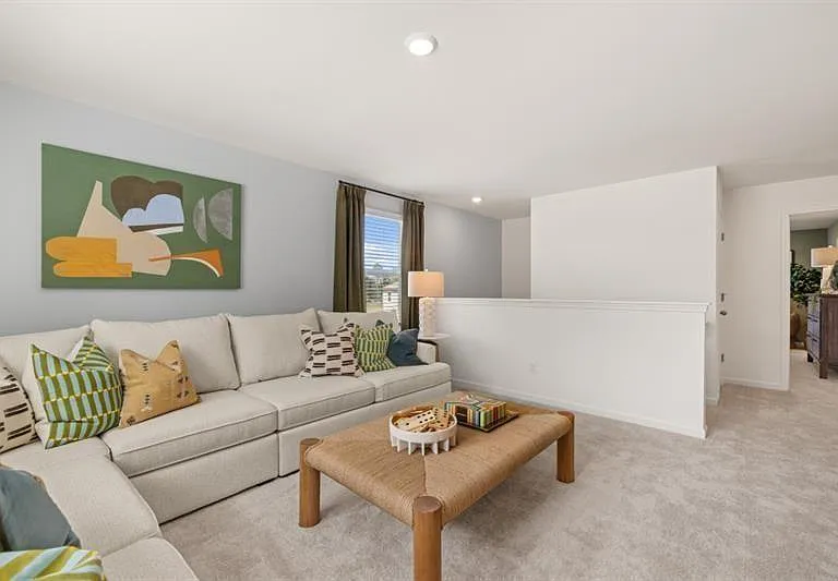 465 Madison Lakeview Dr — Photo 35