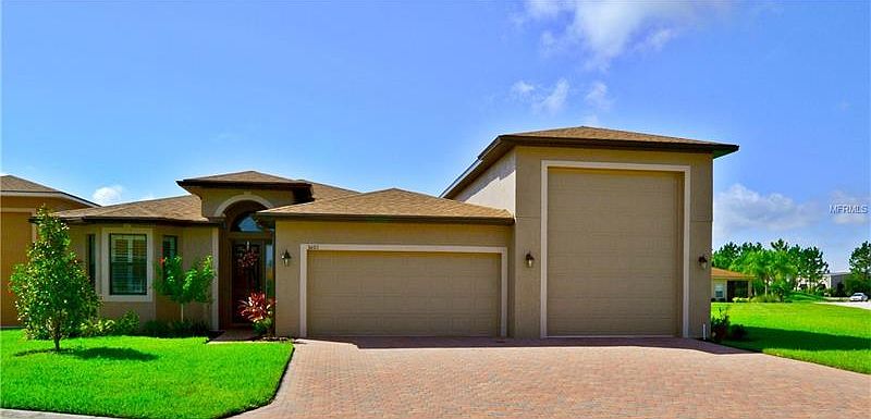 1st image of 3601 Blackmoor Ln