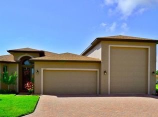 3601 Blackmoor Ln, Winter Haven, FL 33859