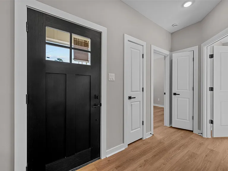28407 Champion Oaks Dr — Photo 6
