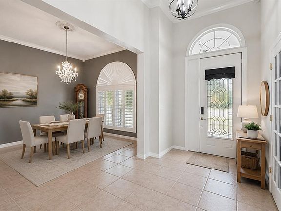 4th image of 3652 Rochelle Ln