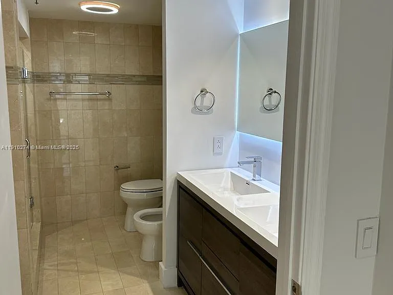 251 Crandon Blvd #430 — Photo 14