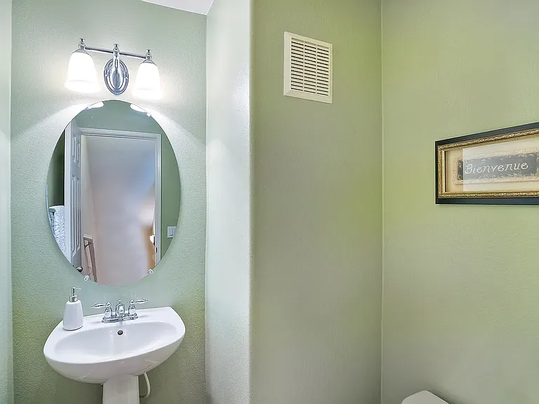 16916 Hutchins Lndg #68 — Photo 14
