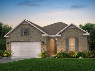 Cedar Plan, Cannon Manor, Concord, NC 28027