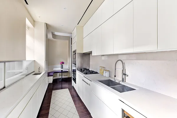 Rented by Compass | media 5