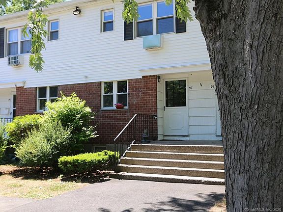 3rd image of 97 Abner Ct Unit 97
