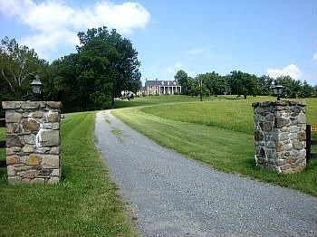 1st image of 42276 Chestnut Hill Ln