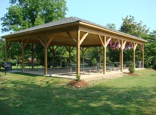 6110 Hobart Cir, King George, VA 22485