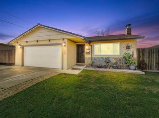 3450 Jupiter Dr, Sacramento, CA