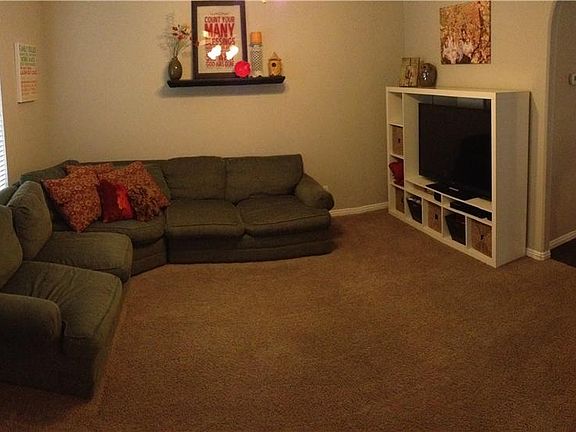3rd image of 4434 N Country Wood Dr