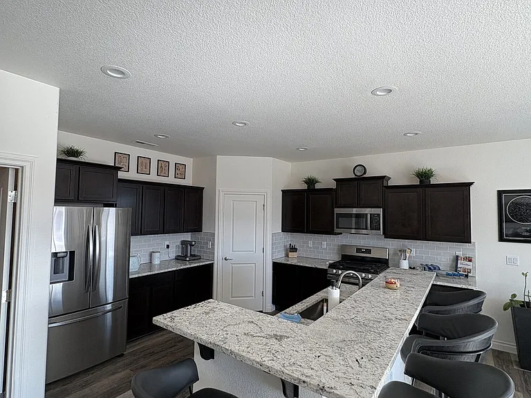 17824 Davis Meadow Ct — Photo 11