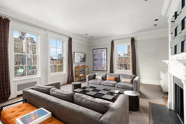 Sold by Douglas Elliman | media 2