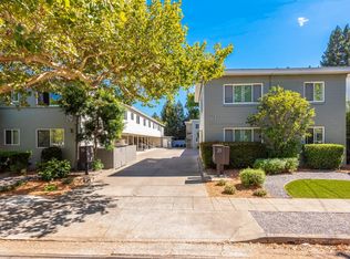 19 - 21 Belle Avenue, San Anselmo, CA 94960